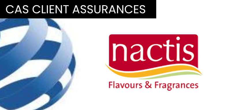 Expeliance - vignette cas client assurances Nactis