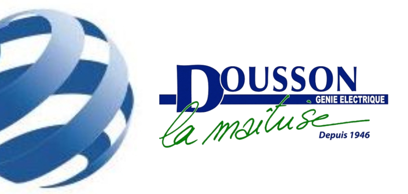 Expeliance - cas client Dousson