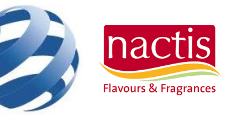 Expeliance - cas client Nactis