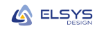 Elsys design