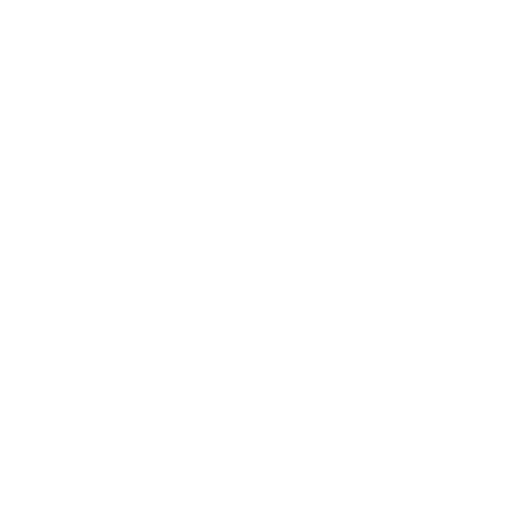 Expeliance Assurance de personnes