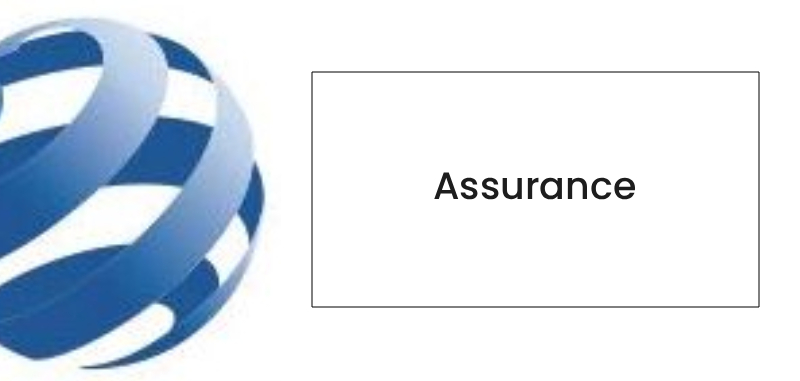 Expeliance - Assurance