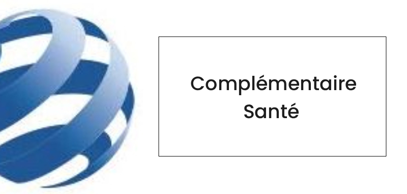 Expeliance - Complémentaire Santé