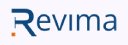 revima